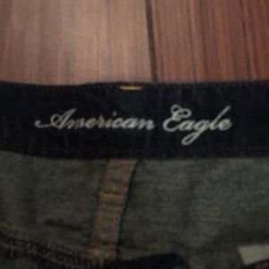 Shorts - AE shorts Shorts - AE shorts